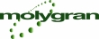 logo for Molygran & Co Ltd